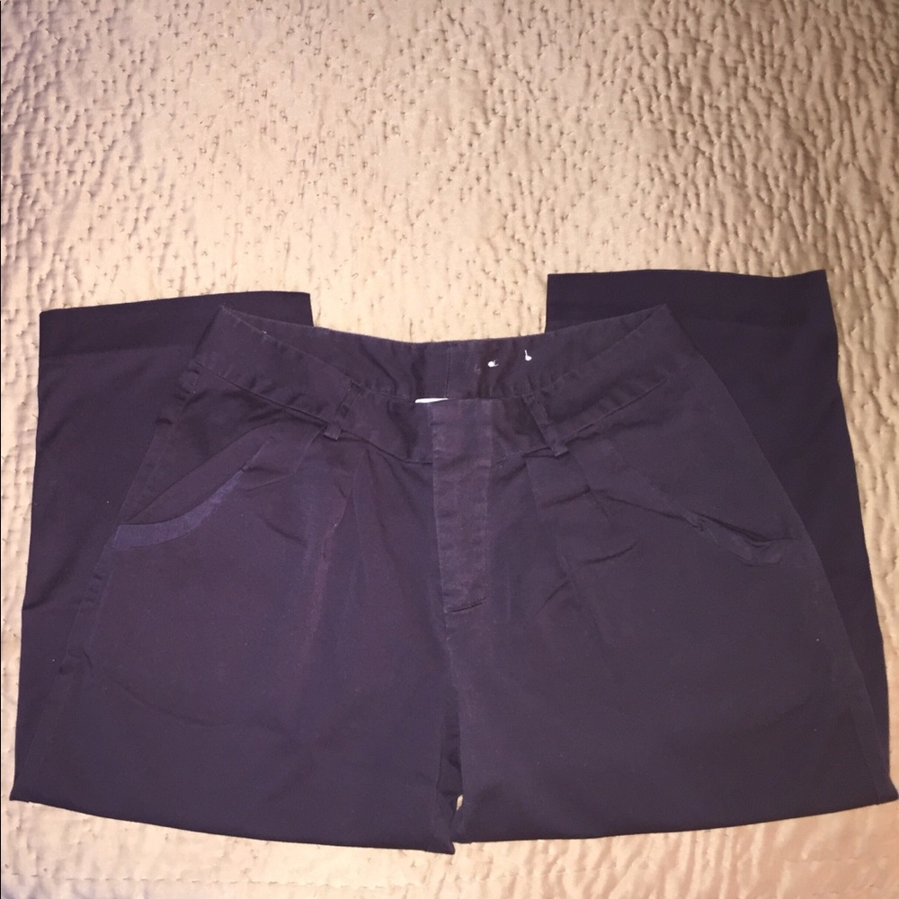THAKOON For TARGET, Pants